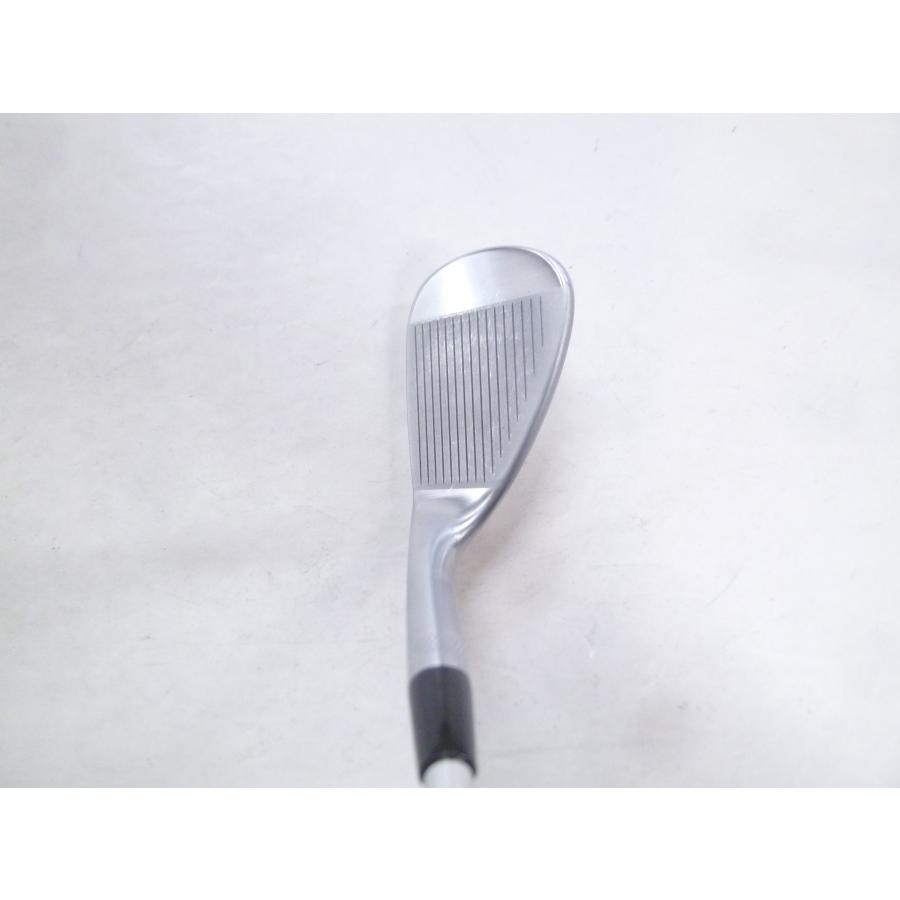 VOKEY FORGED 中古 Titleist タイトリスト ボーケイFORGED(2025