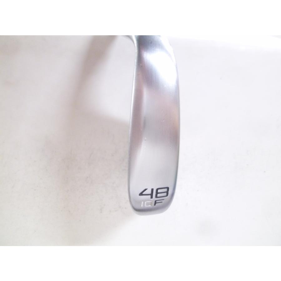 VOKEY FORGED 中古 Titleist タイトリスト ボーケイFORGED(2025