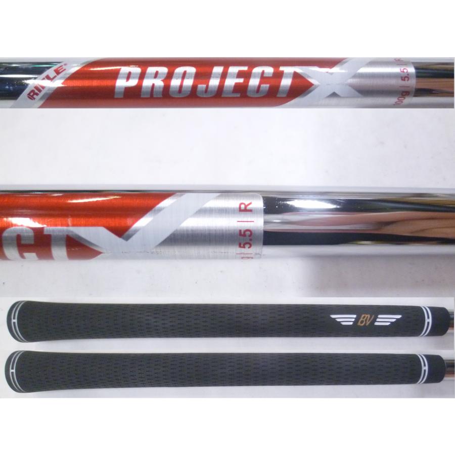 VOKEY FORGED 中古 Titleist タイトリスト ボーケイFORGED(2025
