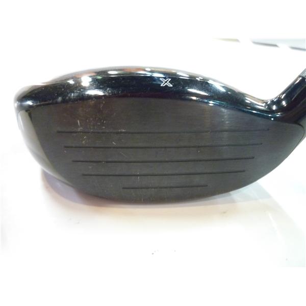 パーソンズエクストリーム PXG Black Ops [5W 18° ] / HC付レンチ無