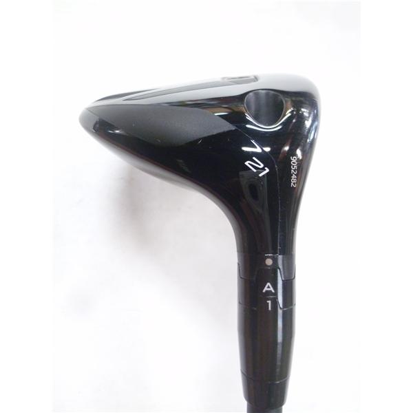 GT（Titleist） 訳あり 美品Titleist タイトリスト GT2 フェアウェイ