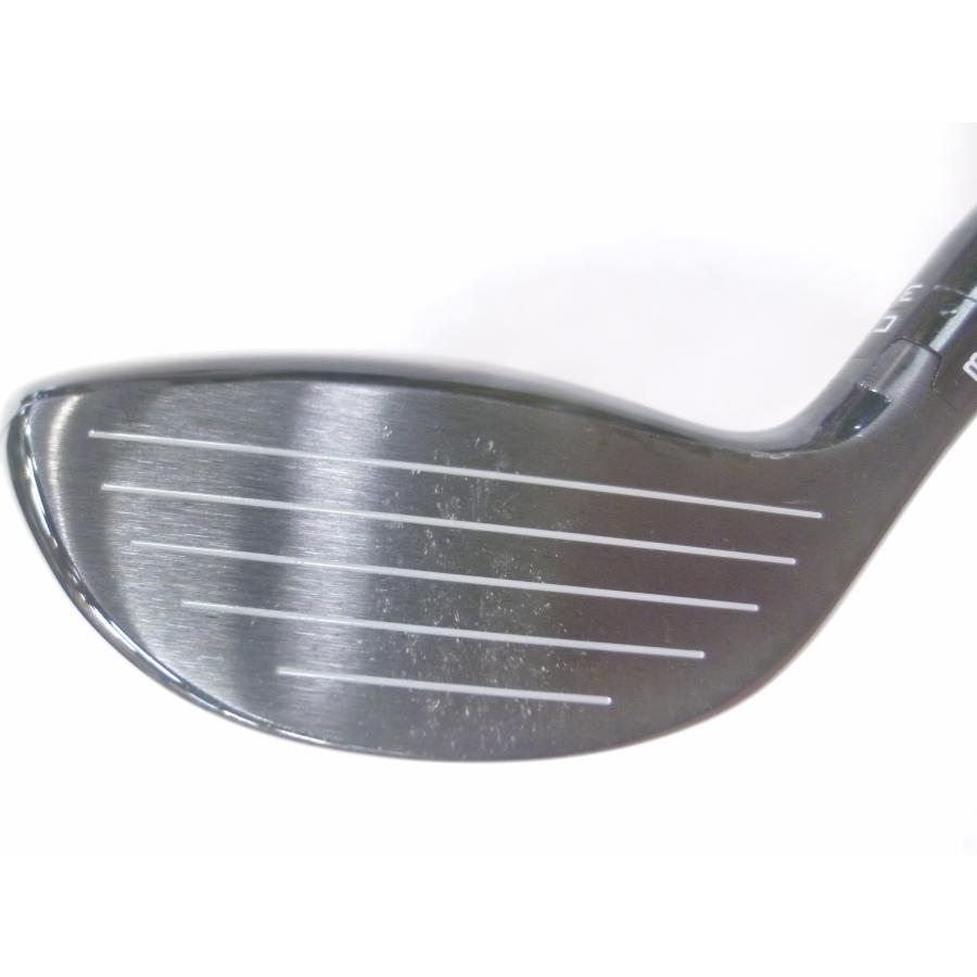 GT（Titleist） 訳あり 美品Titleist タイトリスト GT2 フェアウェイ