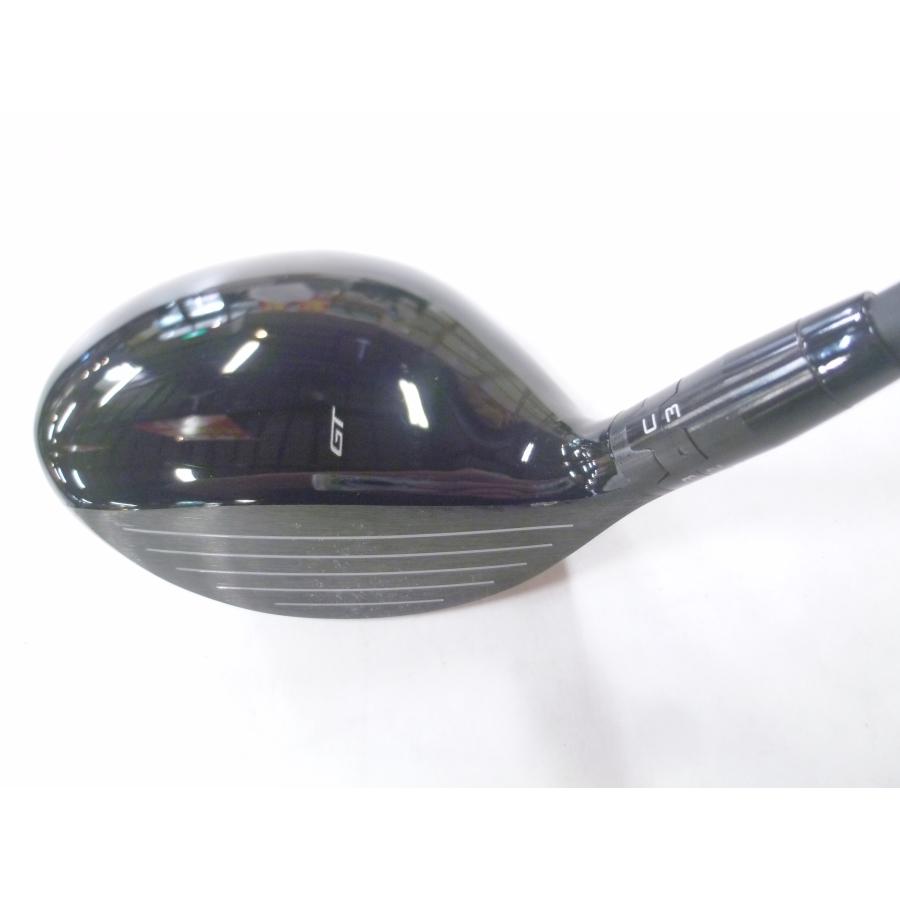 GT（Titleist） 訳あり 美品Titleist タイトリスト GT2 フェアウェイ