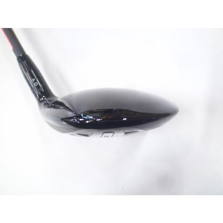 GT（Titleist） 訳あり 美品Titleist タイトリスト GT2 フェアウェイ