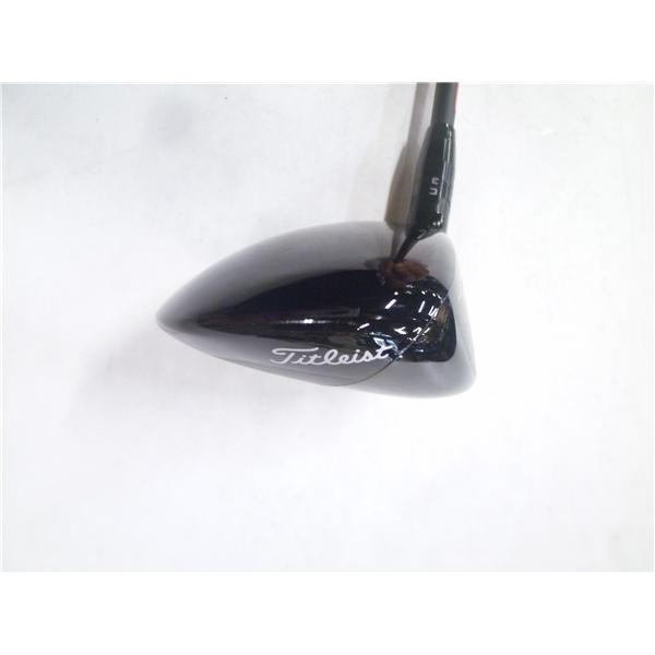 GT（Titleist） 訳あり 美品Titleist タイトリスト GT2 フェアウェイ