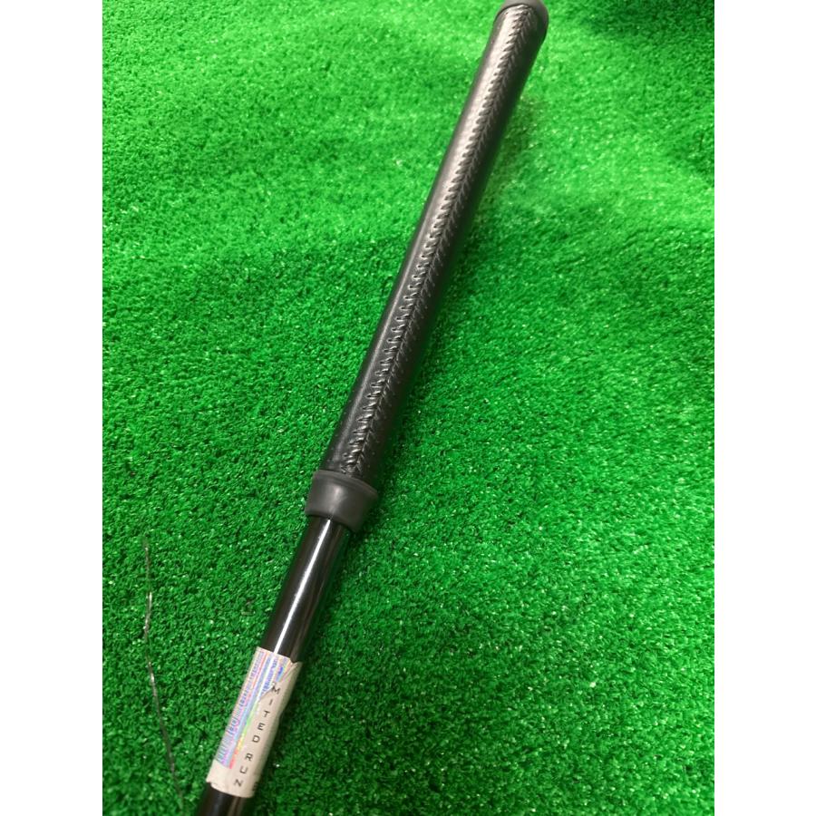 ○超希少ベティナルディ X モノポリーLIMITED RUNパター 303SS QB6