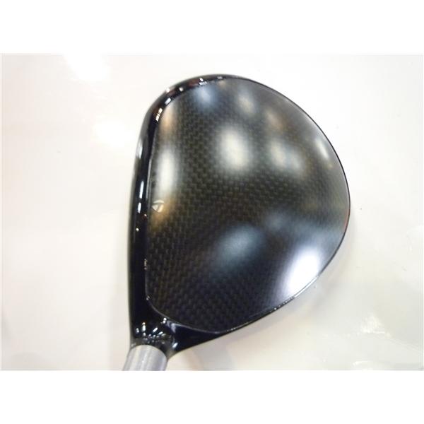 ミニドラ ☆ テーラーメイド TaylorMade 300 MINI Driver [11.5°] / HC