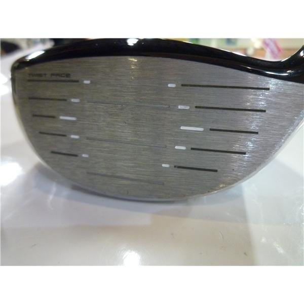 ミニドラ ☆ テーラーメイド TaylorMade 300 MINI Driver [11.5°] / HC