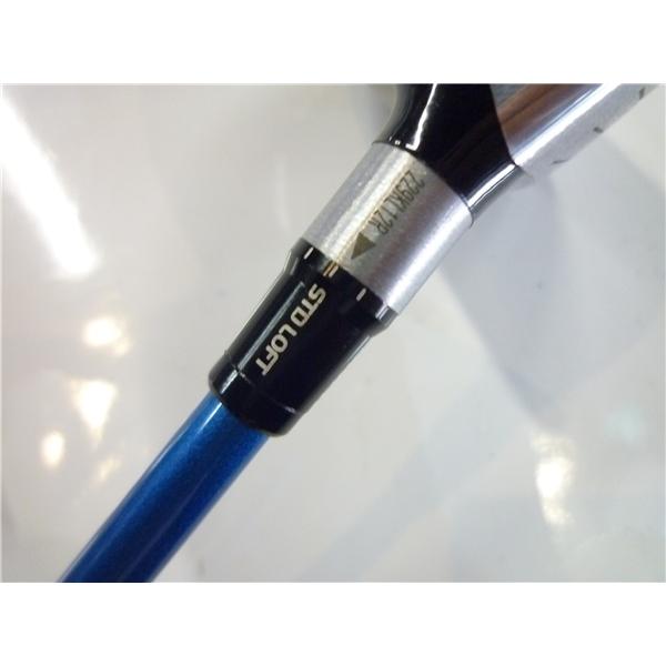 ミニドラ ☆ テーラーメイド TaylorMade 300 MINI Driver [11.5°] / HC