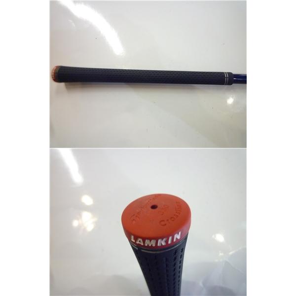 ミニドラ ☆ テーラーメイド TaylorMade 300 MINI Driver [11.5°] / HC