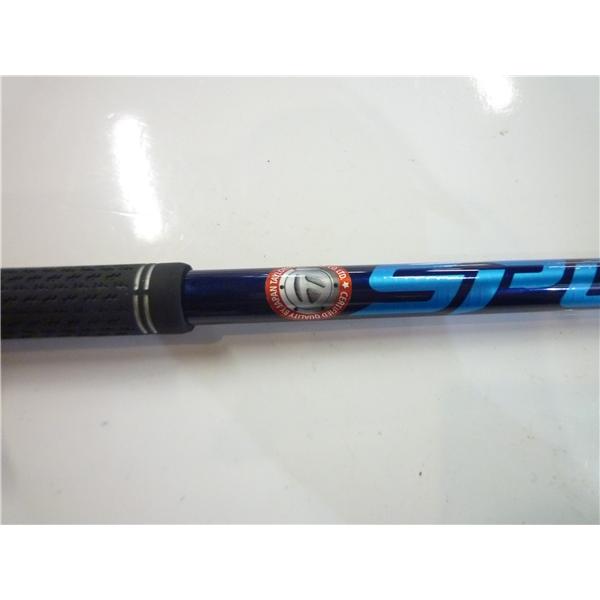 ミニドラ ☆ テーラーメイド TaylorMade 300 MINI Driver [11.5°] / HC