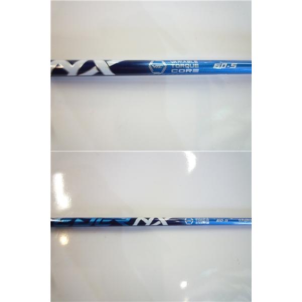 TaylorMade 300 Mini D スピーダーNX 60S ミニドラ ☆ テーラーメイド TaylorMade 300 MINI Driver [11.5°] / HC