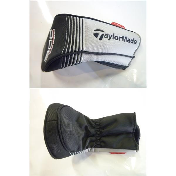 TaylorMade 300 Mini D スピーダーNX 60S ミニドラ ☆ テーラーメイド TaylorMade 300 MINI Driver [11.5°] / HC