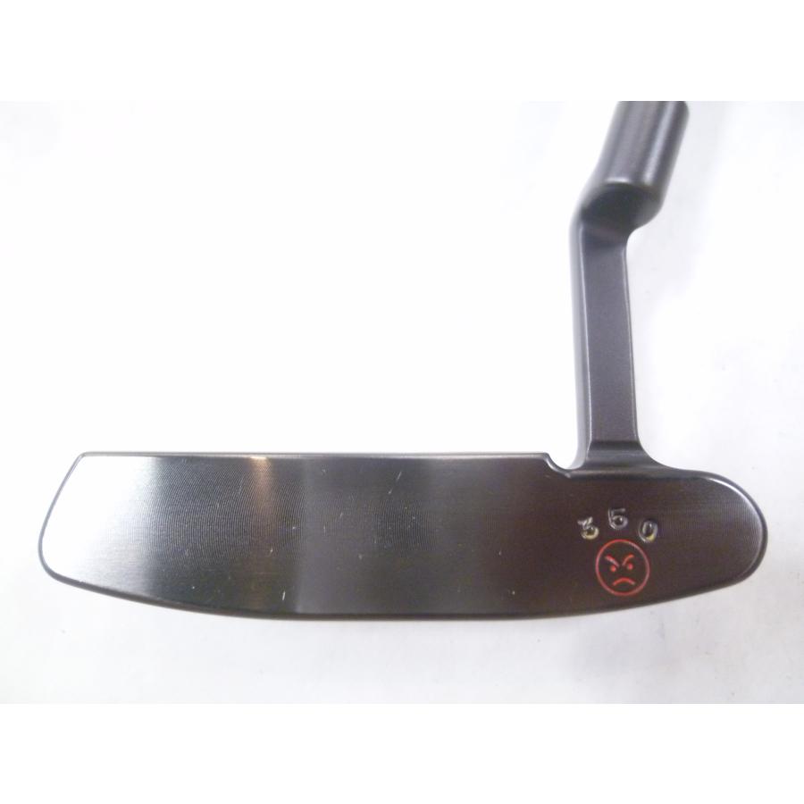 Piretti（ピレッティ） 中古良品 COA証明書付Piretti ピレッティ801R