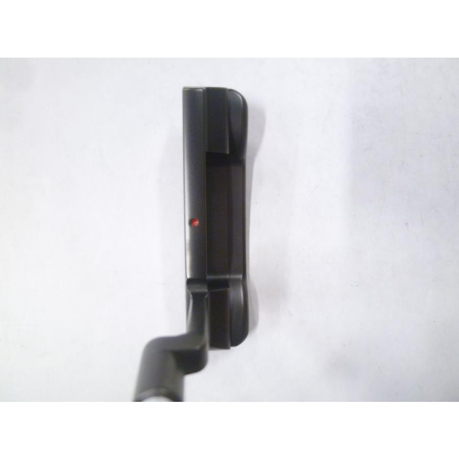 Piretti（ピレッティ） 中古良品 COA証明書付Piretti ピレッティ801R