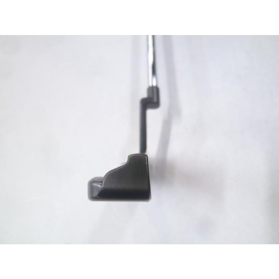 Piretti（ピレッティ） 中古良品 COA証明書付Piretti ピレッティ801R
