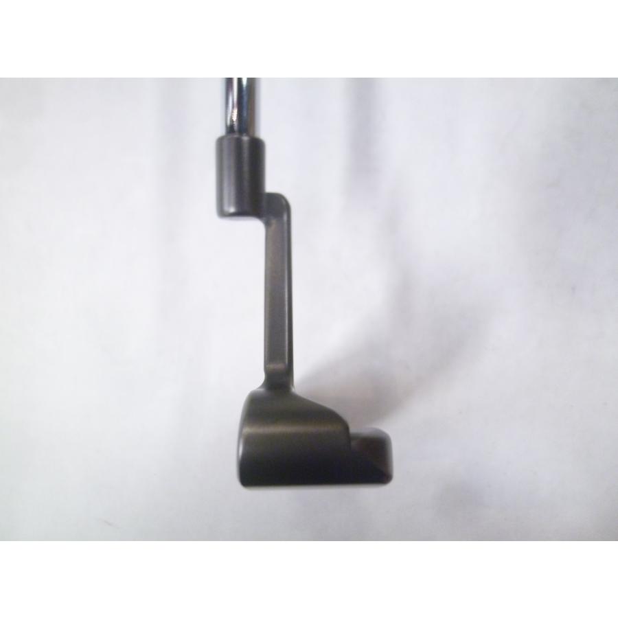 Piretti（ピレッティ） 中古良品 COA証明書付Piretti ピレッティ801R