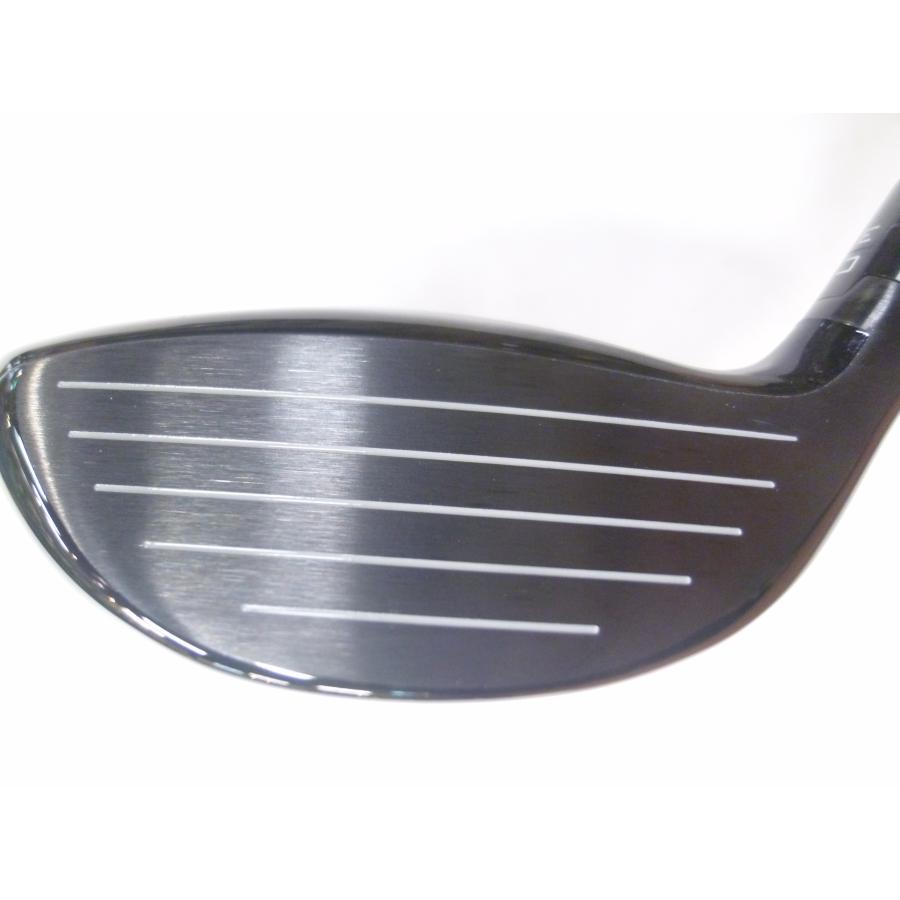GT（Titleist） 美品 Titleist タイトリスト GT2 フェアウェイウッド