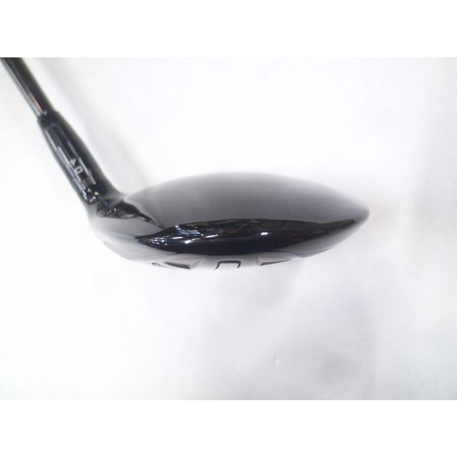 GT（Titleist） 美品 Titleist タイトリスト GT2 フェアウェイウッド 