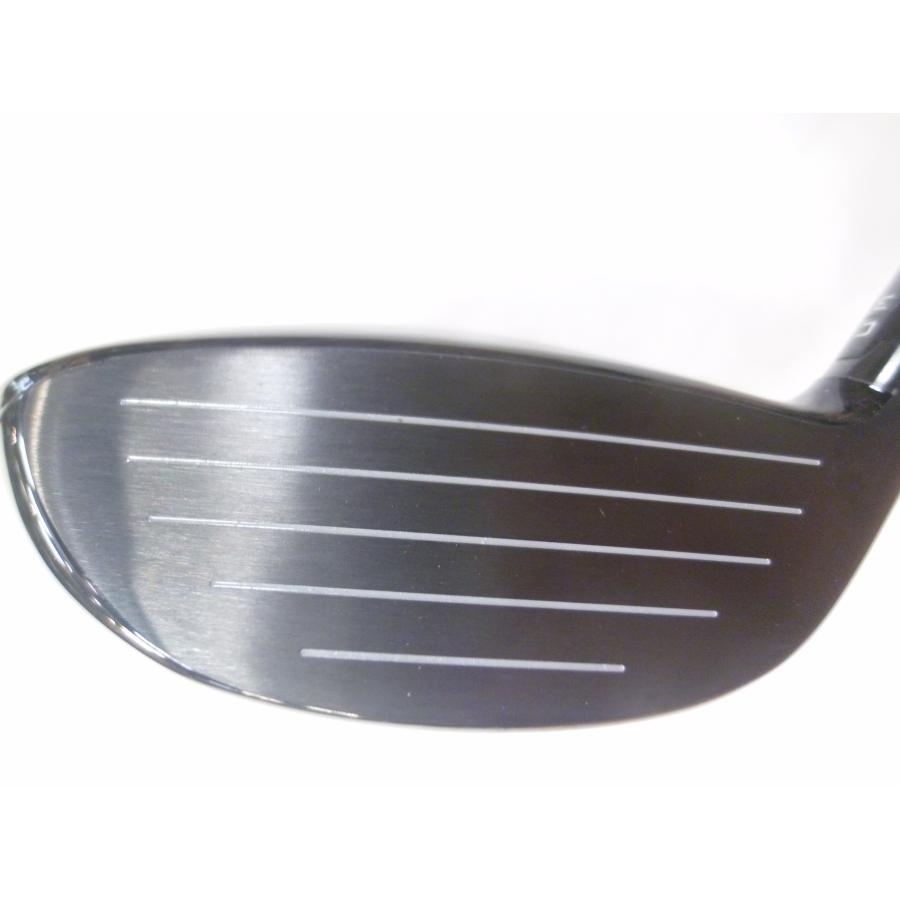 GT（Titleist） 美品 Titleist タイトリスト GT3 フェアウェイウッド 