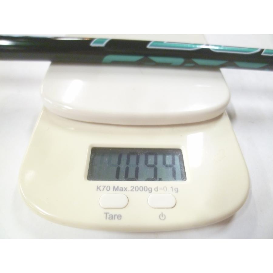 SPEEDER（フジクラシャフト） 中古PING ピン G430・G425・G410対応