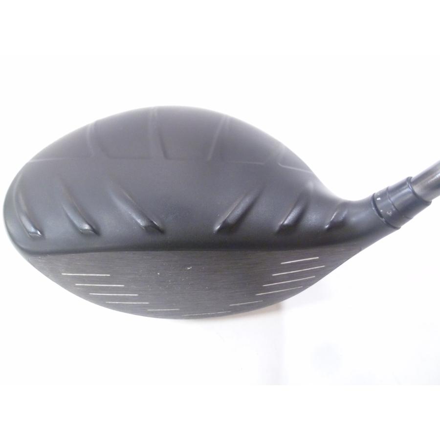 G400 訳あり 中古 PING ピン ドライバー Speeder スピーダー 569