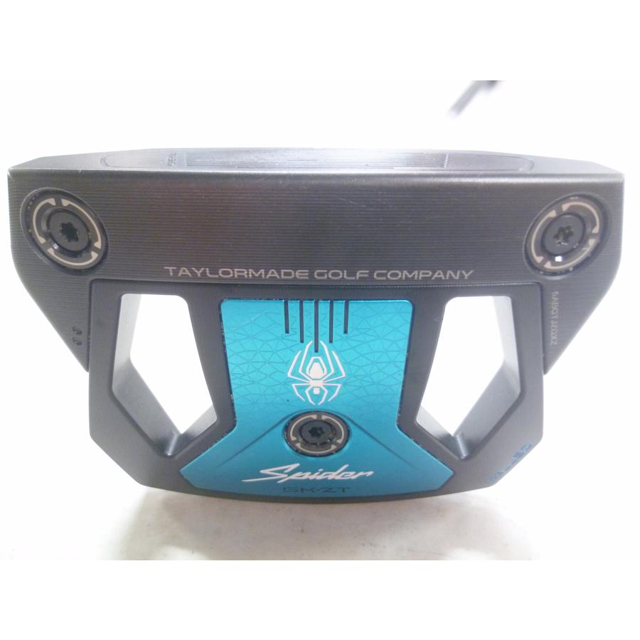 TaylorMade（テーラーメイド） 中古TaylorMadeテーラーメイドSpider 