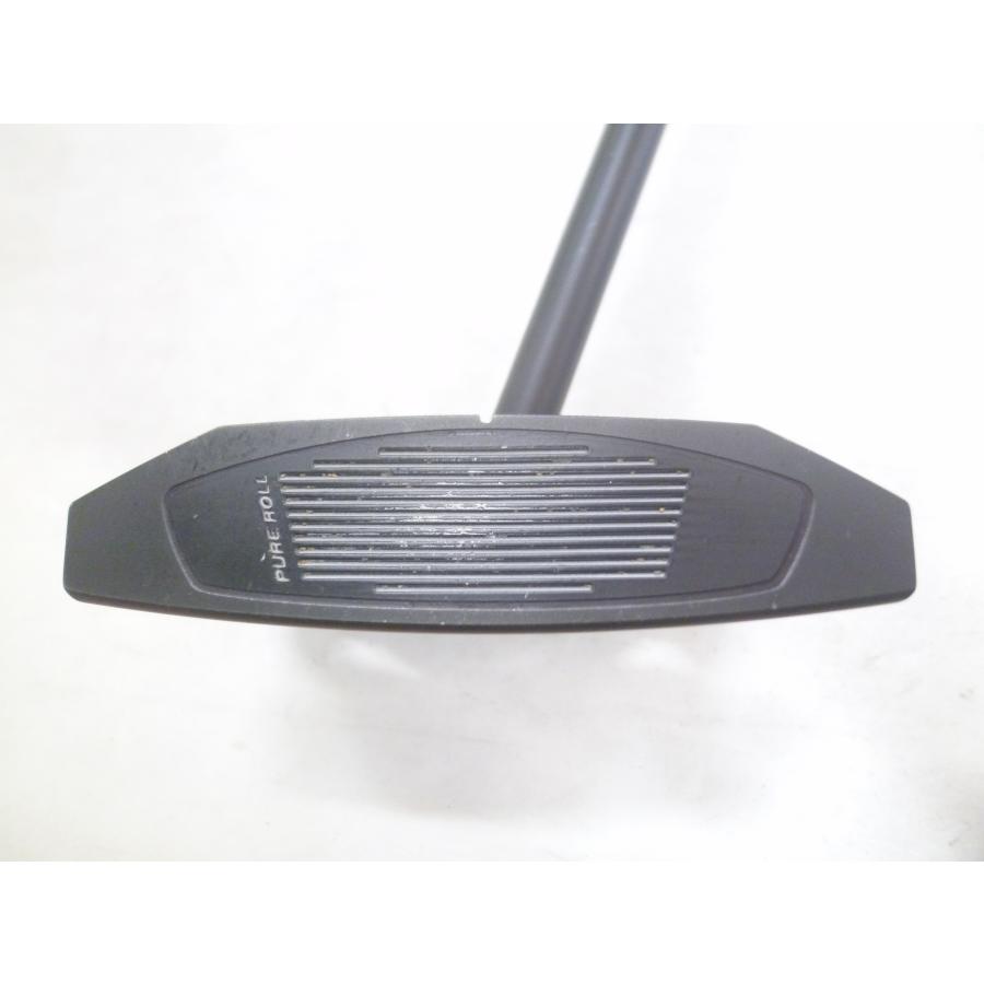 TaylorMade（テーラーメイド） 中古TaylorMadeテーラーメイドSpider 