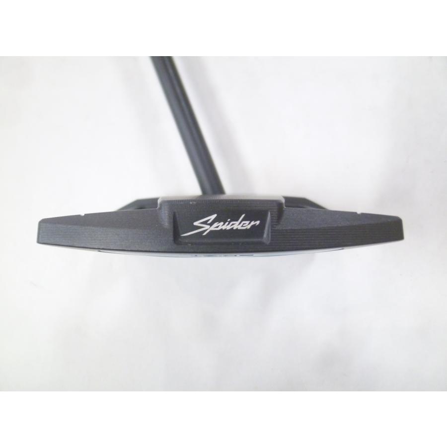TaylorMade（テーラーメイド） 中古TaylorMadeテーラーメイドSpider 