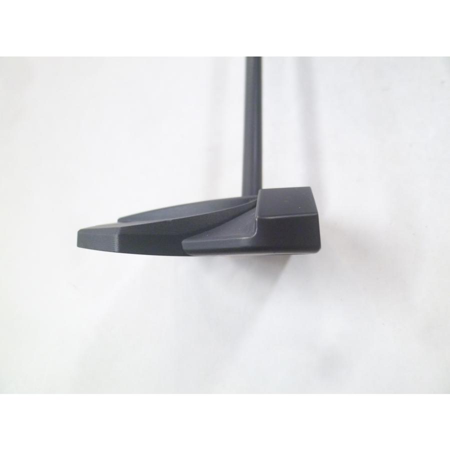 TaylorMade（テーラーメイド） 中古TaylorMadeテーラーメイドSpider