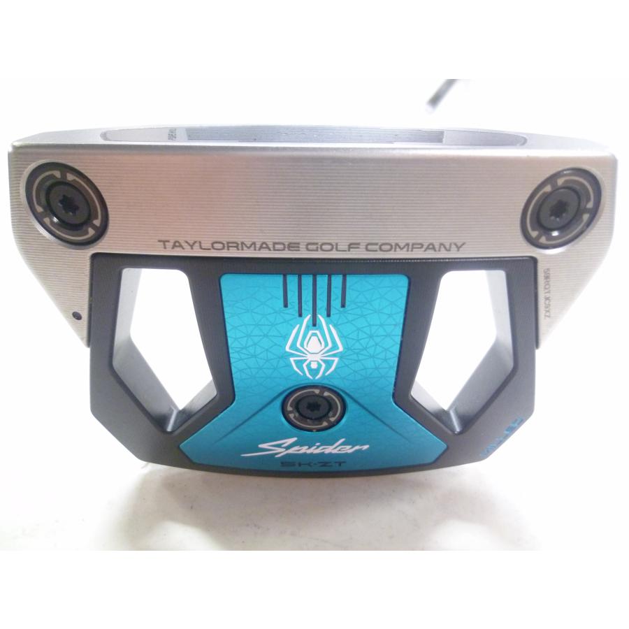 TaylorMade（テーラーメイド） 中古良品TaylorMadeテーラーメイド