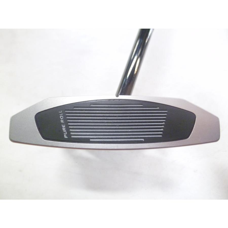 TaylorMade（テーラーメイド） 中古良品TaylorMadeテーラーメイド