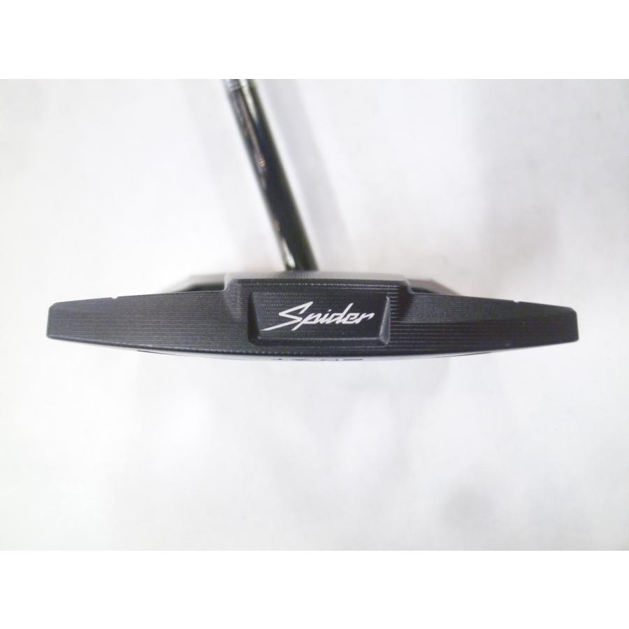 TaylorMade（テーラーメイド） 中古良品TaylorMadeテーラーメイド