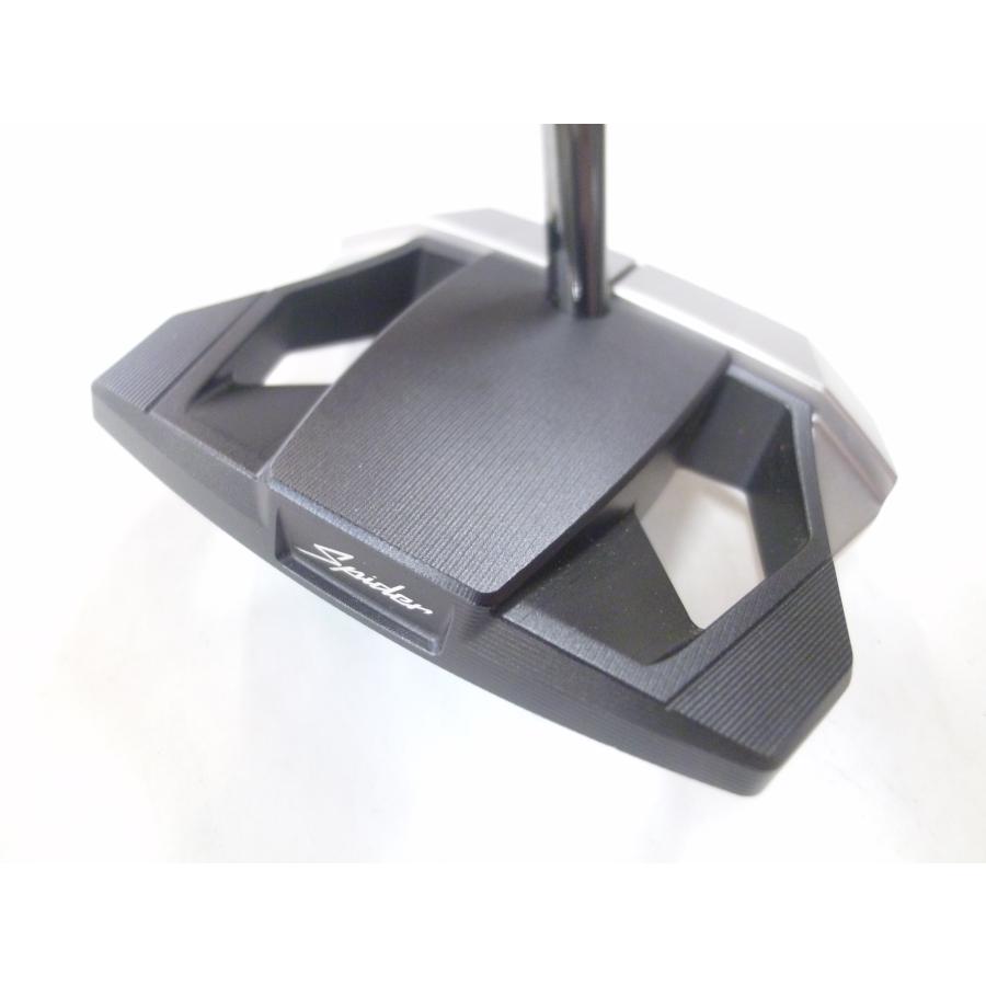 TaylorMade（テーラーメイド） 中古良品TaylorMadeテーラーメイド