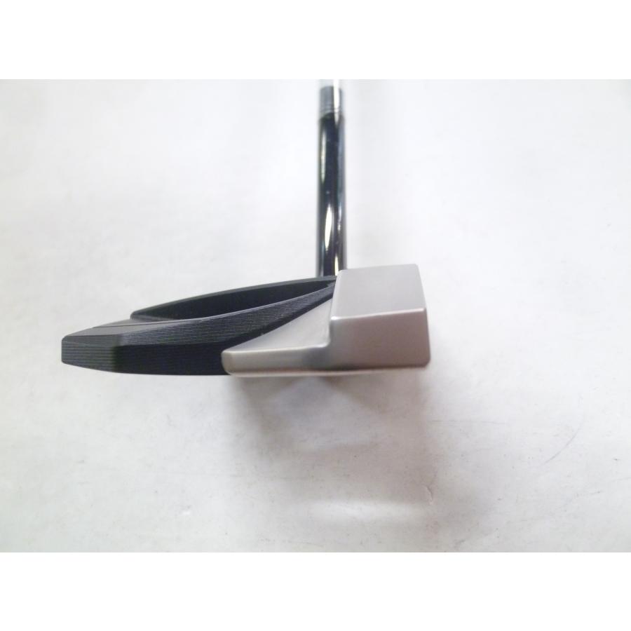 TaylorMade（テーラーメイド） 中古良品TaylorMadeテーラーメイド