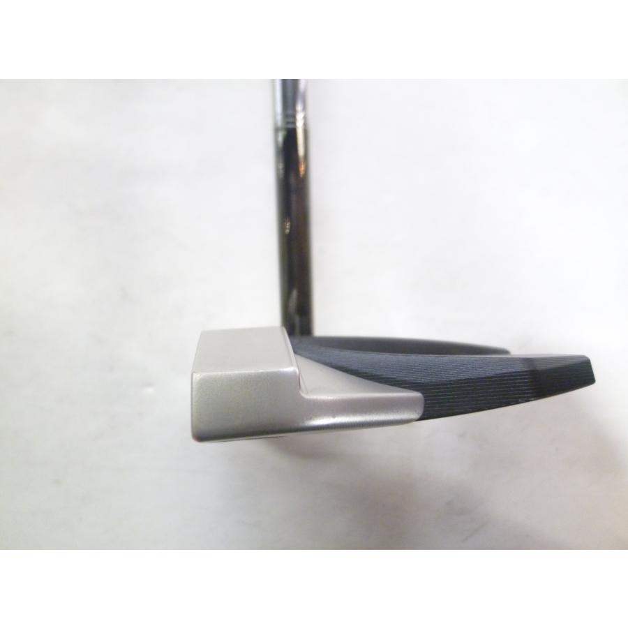 TaylorMade（テーラーメイド） 中古良品TaylorMadeテーラーメイド