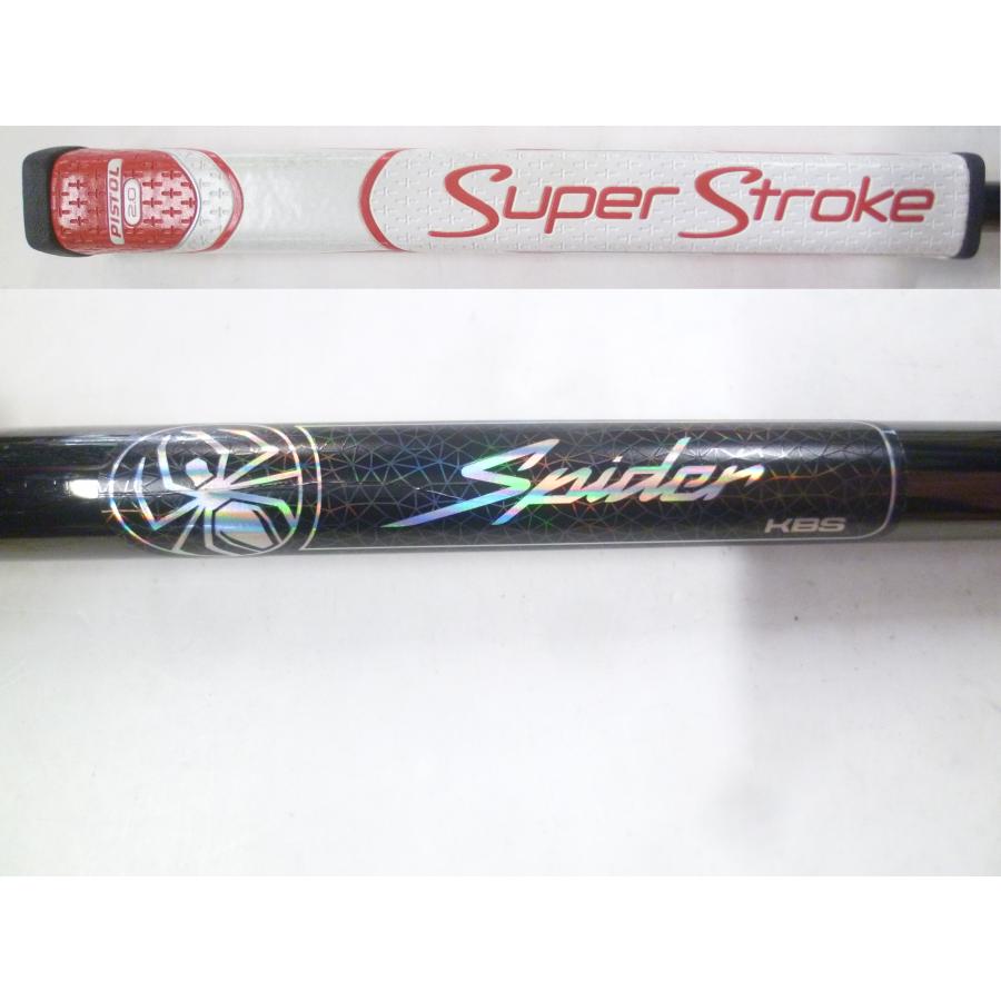TaylorMade（テーラーメイド） 中古良品TaylorMadeテーラーメイド