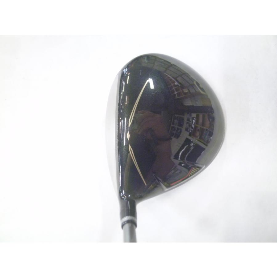 XXIO PRIME 訳あり 中古DUNLOP ダンロップXXIO ゼクシオPRIME プライム