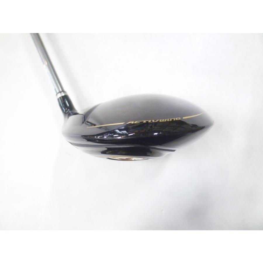 XXIO PRIME 訳あり 中古DUNLOP ダンロップXXIO ゼクシオPRIME プライム