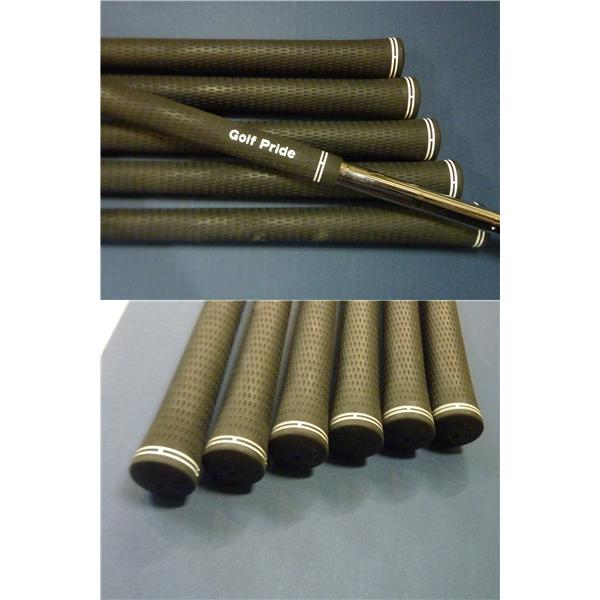ZXi ダンロップ スリクソン / DUNLOP SRIXON ZXi7 [5I-PW 6本
