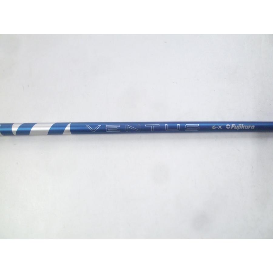 フジクラシャフト 中古TaylorMadeテーラーメイド用スリーブ付 シャフト