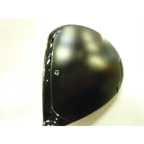 STEALTH テ-ラーメイド ステルス TaylorMade 3HL(16.5°) / HC付