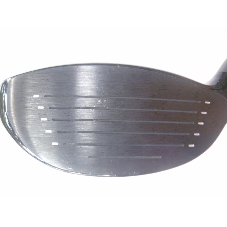PXG 中古 ヘッドカバー＆スリーブ付 ヘッド単品PXG SECRET WEAPON