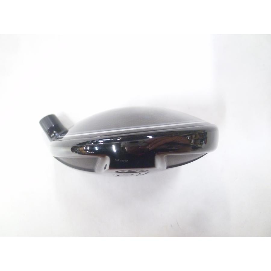 PXG 中古 ヘッドカバー＆スリーブ付 ヘッド単品PXG SECRET WEAPON 