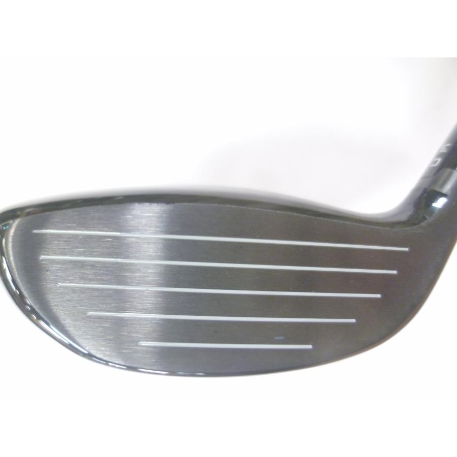 スポーツ別 美品 タイトリスト GT-1 3TOUR 3W FW HC ヘッドカバー付