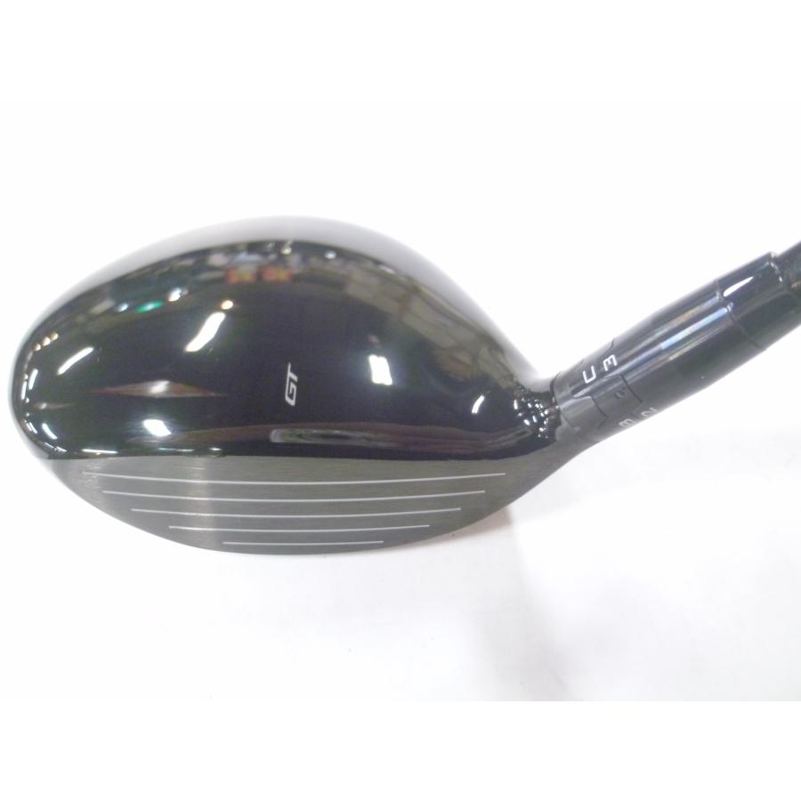GT（Titleist） 美品 カスタム Titleist タイトリスト GT1 TOUR ツアー
