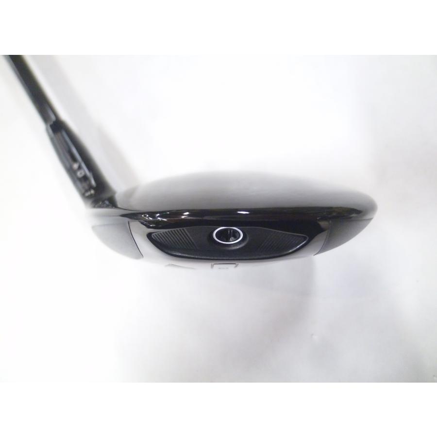 GT（Titleist） 美品 カスタム Titleist タイトリスト GT1 TOUR ツアー 
