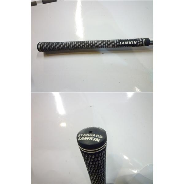 コブラ ダークスピード X / Cobra DARKSPEED [5W 18°] HC付 純正