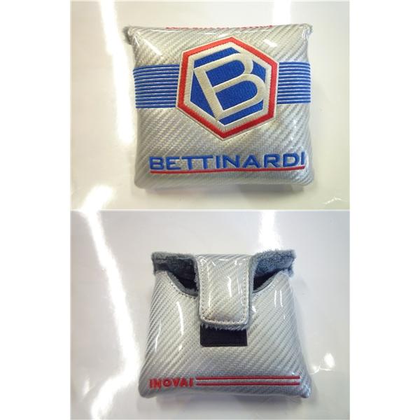 ベティナルディゴルフ イノベイ 8.0 スラント / Bettinardi INOVAI 8.0 