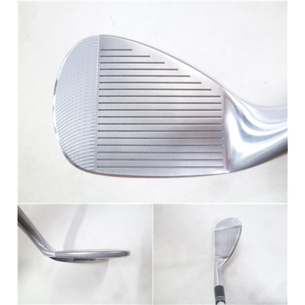 Cleveland Golf（クリーブランドゴルフ） 美品 3本セットCleveland